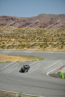 media/Apr-13-2025-TrackXperience (Sun) [[fb1ef998a6]]/Level 3 (Advanced)/Turns 4 and 6 (Session 4)/